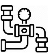 درخواست نصب و راه اندازی رگولاتور-درخواست نصب رگولاتور-نصب رگولاتور