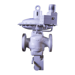 رگولاتورگاز-اکتریس-Actaris-reb4732