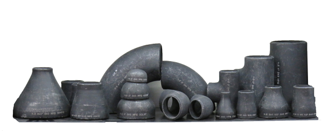 اتصالات فولادی حدیدسا - نمایندگی شرکت ایمن پیشرو صنعت عادل