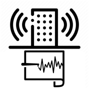 درخواست نصب سیستم تشخیص امواج زلزله و تجهیزات قطع جریان - درخواست نصب 