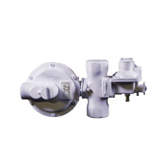 رگولاتورگاز-فشارشکن-جیوانز-j125s8