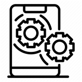 درخواست سرویس و خدمات پس از فروش-سرویس و خدمات پس از فروش شرکت ایمن پیشرو صنعت عادل